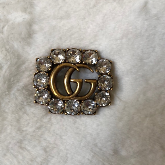 COMING SOON! - Picture 3 of 6